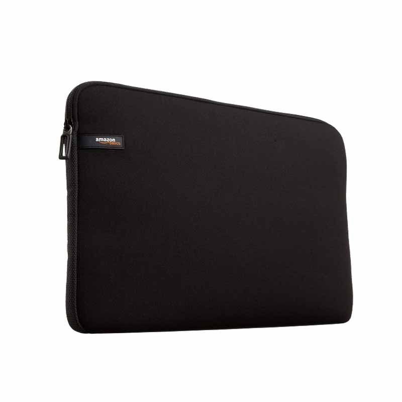 Color : Vertical BK Marble, Size : 13.3 inch Laptop ZHOURUIJPN 13 15 16 tire Notebook Sleeve 11 12 13 14 15 inch