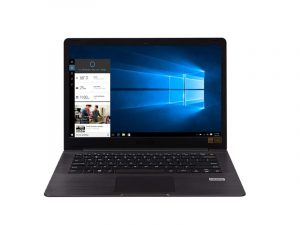 avita pura a9 8gb ram and 128gb ssd