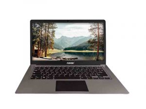 fusion5 intel celeron dual core 4gb ram and 64gb emmc ssd