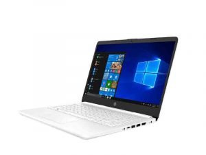 hp 14 intel celeron n4020 4gb and 64gb