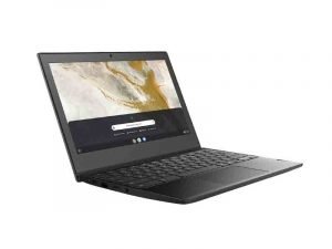 lenovo ideapad 3 11 chromebook intel celeron n4020 4gb lpddr4 and 64gb emmc