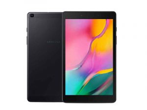 samsung 8 inch tablet android version 9 2gb ram and 64gb storage