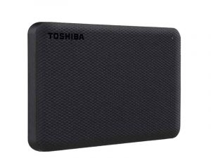 toshiba 2tb external drive