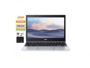 Newest Acer Chromebook