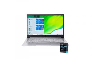 Acer Swift 3 Laptop