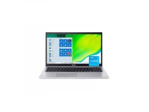 Acer Aspire 5