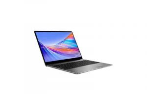 CHUWI Laptop