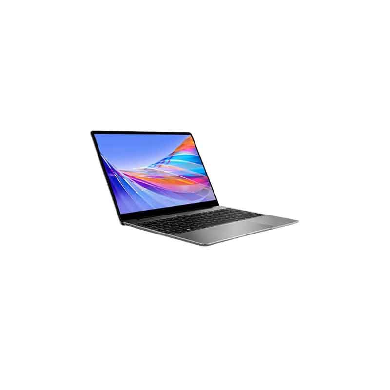 CHUWI GemiBook Intel Celeron J4115 (8G RAM/256GB SSD)