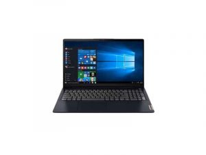 Lenovo IdeaPad Laptop