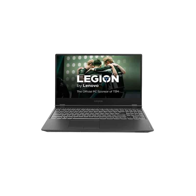 Lenovo legion y540 deals gtx 1660 ti