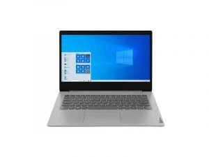Lenovo Ideapad 3 Laptop