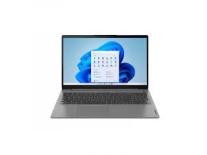 Lenovo ideapad 3 Laptop
