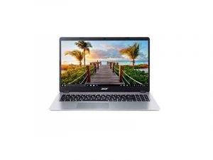 Newest Acer Aspire Laptop