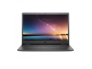 Newest Dell Inspiron