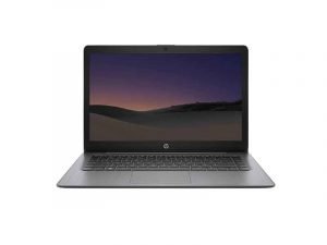 Newest HP Laptop
