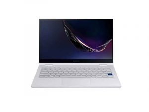 Samsung Galaxy Book a