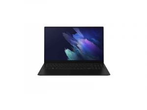 Samsung Galaxy Book Pro