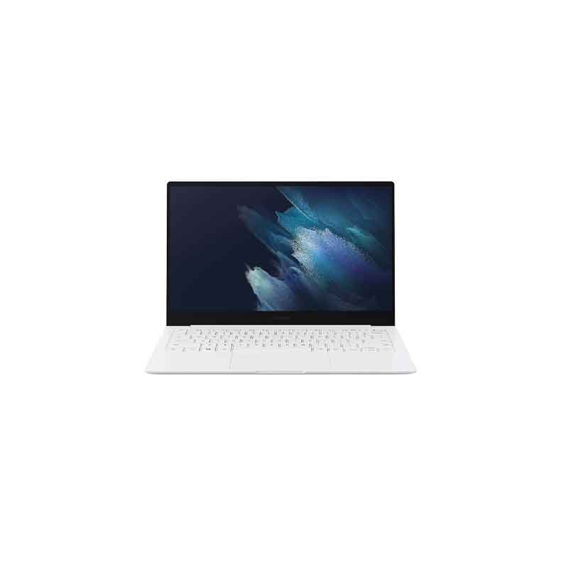 Notebook Samsung Galaxy Book Pro 360 Intel Core i7 16GB 512GB SSD