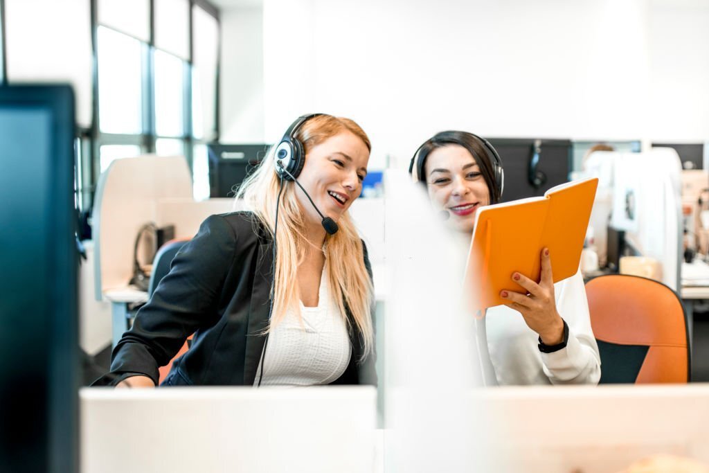 CRM as a Secret Weapon for Tech Startups