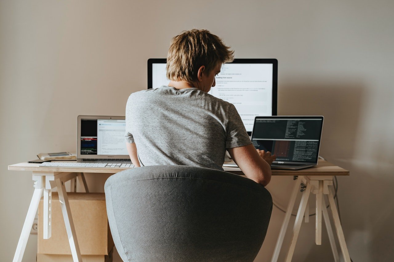 Surviving Corrupted Outlook PST Files Best Practices and Solutions