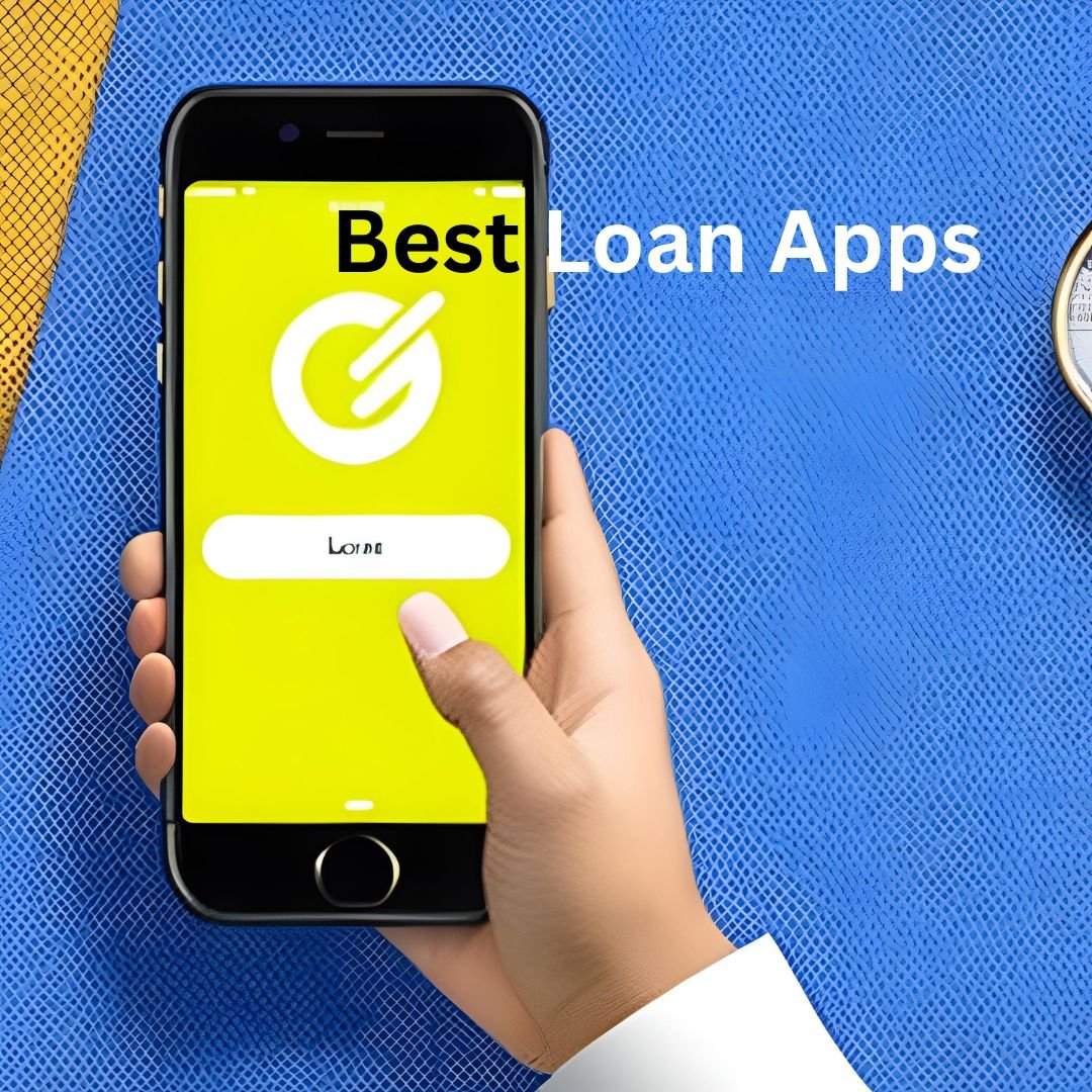 best loan apps in india