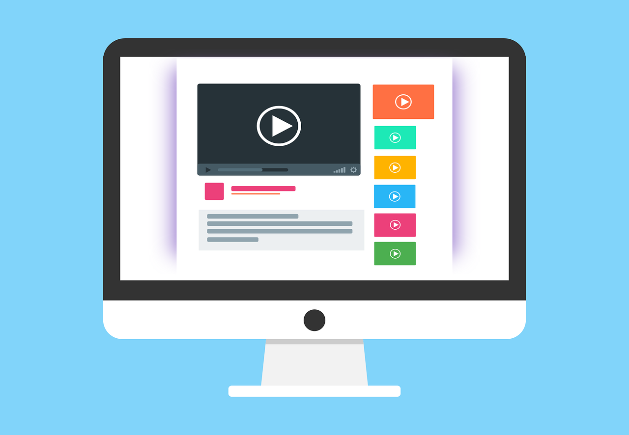 How to Repair Corrupted MP4 Video Files