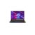 ASUS ROG Strix G15(32GB DDR4/1TB SSD) AMD Ryzen R9-5900HX NVIDIA GeForce RTX 3070 G513QR-AS98