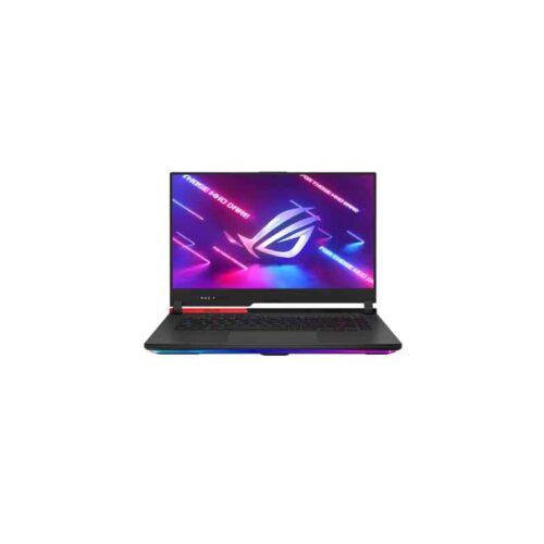 ASUS ROG Strix G15(32GB DDR4/1TB SSD) AMD Ryzen R9-5900HX NVIDIA GeForce RTX 3070  G513QR-AS98
