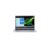 Acer Aspire 5 Fingerprint (4GB DDR4/128GB SSD) Intel Core i3-10th Gen A515-55-35SE