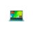 Acer Aspire (8GB RAM/256GB SSD) Intel Celeron N4500