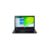 Acer Aspire 3 (20GB DDR4 RAM/128GB SSD + 1TB HDD) Intel Core i5-1035G A317-52