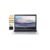Newest Acer 311 Chromebook MediaTek MT8183C (4GB RAM/32GB eMMC)