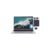 Acer Chromebook Touchscreen (4GB RAM/64GB SSD) Intel Celeron N4020