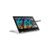 Acer Chromebook Spin 311 3H Touchscreen (4GB RAM/64GB eMMC) MediaTek MT8183