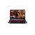 Acer Nitro 5 AN515-55-53E5 Intel Core i5 10th Gen (8GB DDR4/256GB NVMe SSD) NVIDIA GeForce RTX 3050