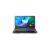 Acer PH315-54-760S Intel Core i7 11th Gen (16GB DDR4/512GB SSD) NVIDIA GeForce RTX 3060