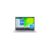 Acer Aspire 5 (12GB RAM/512GB PCIe SSD) Intel Core i3 11th Gen 