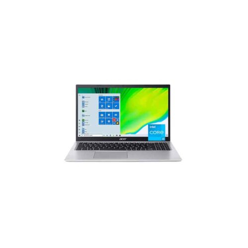 Acer Aspire 5 (12GB RAM/512GB PCIe SSD) Intel Core i3 11th Gen ‎
