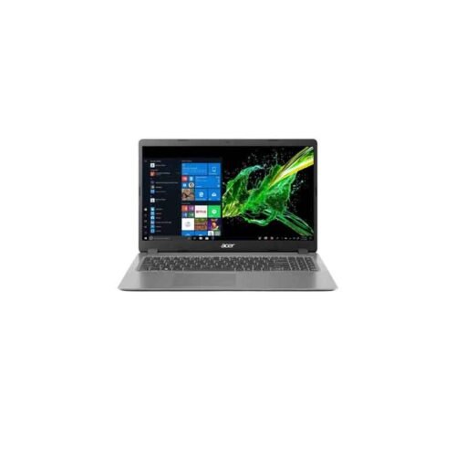 Acer Aspire 5 (8GB DDR4/512GB SSD) AMD Ryzen 7 3700U A515 43 R6DE