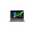 Acer Aspire 3 (8GB DDR4 RAM/256GB SSD) Intel Core i5 10th Gen ‎A315-56-594