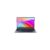 BMAX Gaming Laptop AMD Ryzen 5 3450U (8GB DDR/512GB SSD) X14Pro