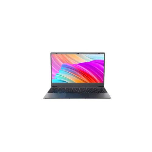 BMAX Gaming Laptop AMD Ryzen 5 3450U (8GB DDR/512GB SSD) ‎X14Pro