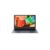 BiTECOOL MosBook Intel Celeron J4005 (6GB LPDDR4/120GB SSD)