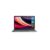 BiTECOOL Intel Celeron J4005 (6GB LPDDR4/128GB SSD) CosBook