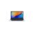 CHUWI HeroBook Intel Celeron N4020 (8G RAM/256GB SSD)