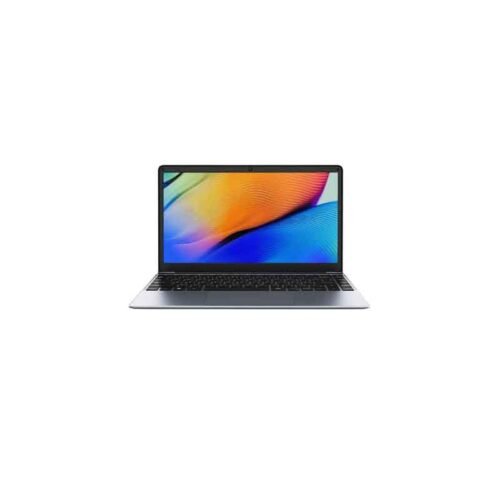 CHUWI HeroBook Intel Celeron N4020 (8G RAM/256GB SSD)