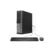 (Renewed) Dell Optiplex 9020 SFF High Performance Desktop Computer Intel Core i7-4790 (16GB/960GB SSD)