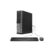 (Renewed) Dell Optiplex 9020 SFF High Performance Desktop Computer Intel Core i7-4790 (16GB/960GB SSD)