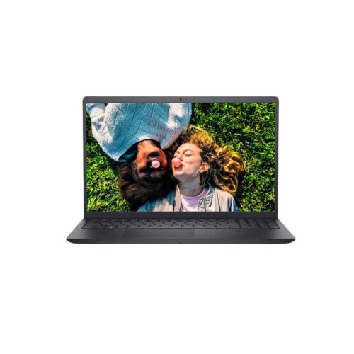 Dell Inspiron 15 3511 Intel Core i5 11th Gen (12GB/256GB SSD) ‎i3511-5071BLK-PUS