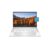HP Chromebook 14 Intel Celeron N4020 (4GB RAM/32GB) 14a-na0023nr, 2021